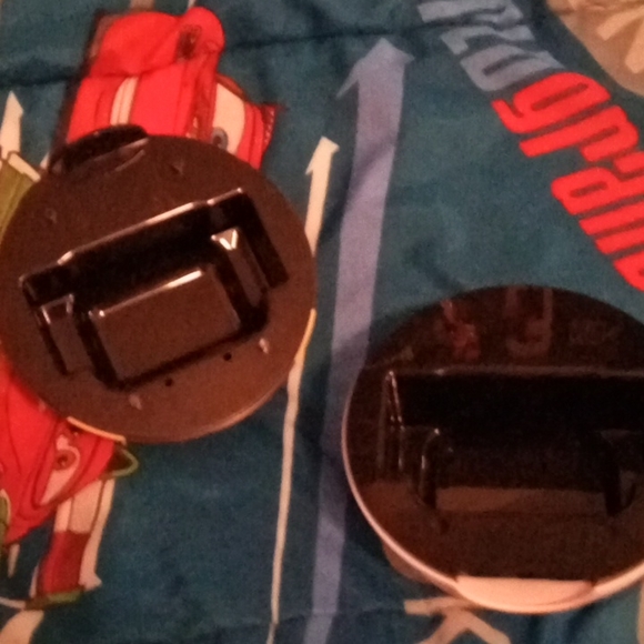 My pokémon balls - Picture 6 of 6